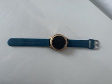 Orologio galaxy watch usato  Castel Maggiore
