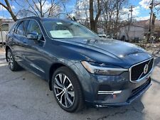 2022 volvo xc60 for sale  Yonkers