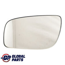 Spiegelglas mercedes w211 gebraucht kaufen  Deutschland