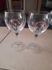Lot verres bière d'occasion  France