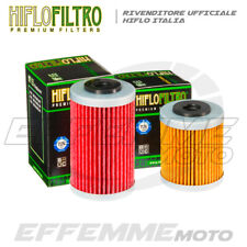Kit filtri olio usato  Amantea
