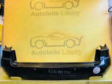 Mercedes benz klasse gebraucht kaufen  Essen