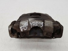 2017 toyota yaris for sale  SCUNTHORPE