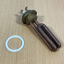 Elemento riscaldante caldaia usato Elemento riscaldante caldaia usato  Spedire a Italy