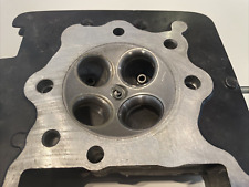 Honda cylinder head for sale  TEWKESBURY