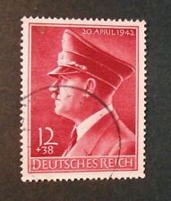 Germania germany 1942 usato  Molfetta