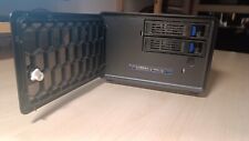 Mini itx nas gebraucht kaufen  Regensburg