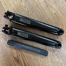 Haro baseline tubular gebraucht kaufen  Versand nach Germany