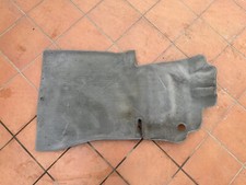 Tappeto originale lato usato  Ciampino