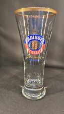Erdinger weissbier pikantus gebraucht kaufen  Bremervörde
