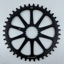 New cannondale hollowgram for sale  New Bedford