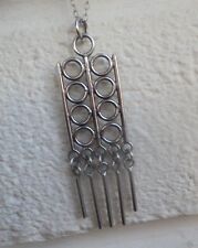 Danois moderniste abstrait d'occasion Danois moderniste abstrait d'occasion  Expédié en France