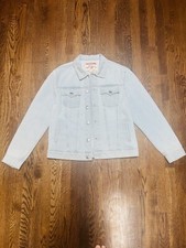 179 true religion for sale  Plymouth