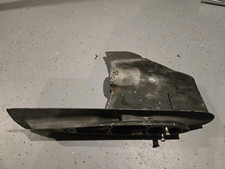 Mercruiser mercury bravo for sale  Rochester