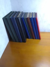 Nachlass karton 16kg gebraucht kaufen  Verl