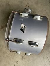 1980s ludwig rocker for sale  Youngstown