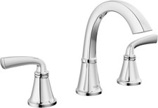 bathroom faucet delta for sale bathroom faucet delta for sale Houston