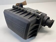 Bmw e36 3er gebraucht kaufen  Köln