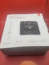 5 honeywell thermostats for sale 5 honeywell thermostats for sale Rock Hill