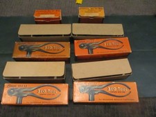 Empty boxes lyman for sale  Boise