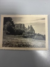 alpe siusi usato  Grignasco