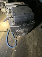 Honda gx620 engine for sale  Plymouth