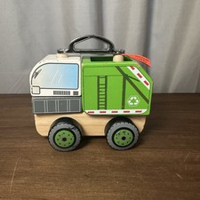 Adore rolling wooden for sale  Hartford