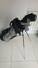 Full set mens for sale  MACCLESFIELD