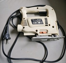 Alte stichsäge meister gebraucht kaufen Alte stichsäge meister gebraucht kaufen  Bad Kösen