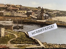 porthleven for sale porthleven for sale SIDMOUTH