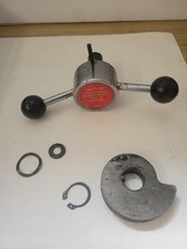 delta dp350 drill press for sale  Providence