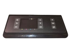 Pagewide pro 452dw for sale  Manchester