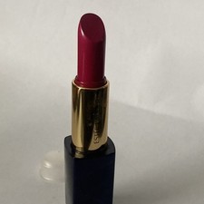 Estee lauder colour for sale  NOTTINGHAM