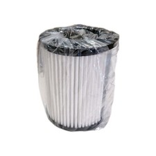 Nipparts j1324052 air for sale  HULL