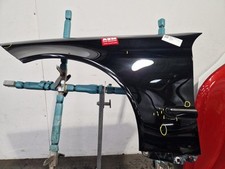 Mercedes clc front for sale  THAME