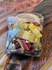 knitting kit for sale  WINSFORD