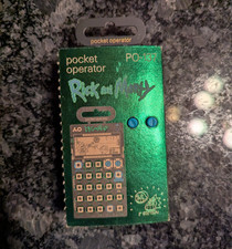 Open box teenage for sale  Portland