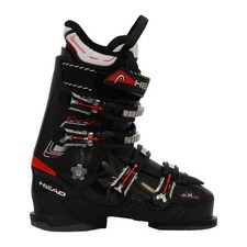 Chaussure ski occasion d'occasion  La Roche-sur-Foron