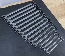 snap metric wrench set for sale snap metric wrench set for sale Camdenton