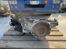 Motore completo per usato  Italia