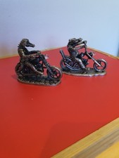 Tudor mint myth for sale  PETERBOROUGH