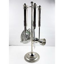 Pottery barn thurston for sale  San Antonio
