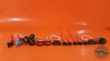 Kit de montaje de accesorios electrónicos - experimental segunda mano  Embacar hacia Mexico