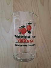 Vintage florida boy gebraucht kaufen  Schierling