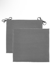Waterproof garden pads for sale  STRANRAER