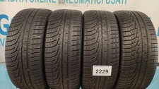 Gomme usate 205 usato  Italia