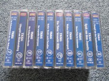 Tkkg europa hörspiel gebraucht kaufen Tkkg europa hörspiel gebraucht kaufen  Sankt Augustin