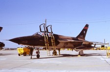 f 105 for sale  Tulsa