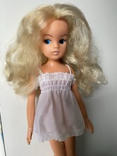 Sindy doll for sale Sindy doll for sale  CONSETT