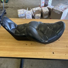 1985 honda vt500 for sale  Calhan